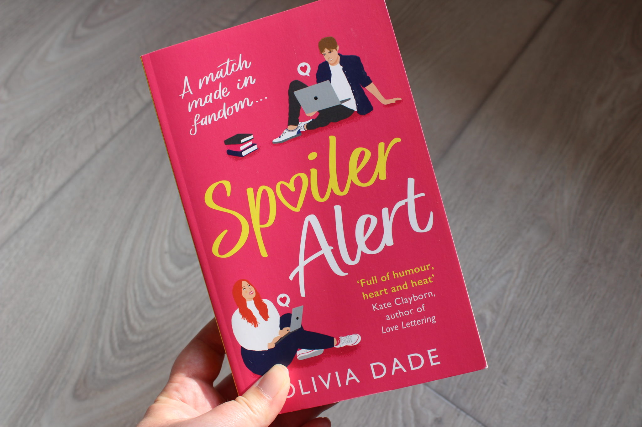spoiler alert olivia dade summary spoiler alert olivia dade summary